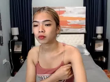 Chaturbate miasmith09 is Freechat miasmith09 — Lets have fun here!!! #dirty #joi #sph #humiliation #sissy (open for pvt)