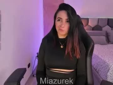 miazurek
