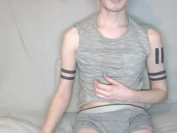 michael_danymans — Cumshow ;)  #bigcock #young #skinny #18 #twink [475 tokens remaining]