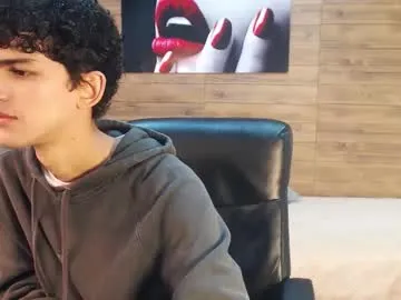 michaelkoiv — Spank My Ass X5 [18 tokens remaining]