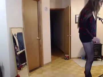 Chaturbate michelle209 is Freechat michelle209 — Just a little slut with some