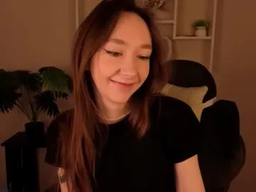 michelle__allen — show tits and play with them [299 tokens left] #daddysgirl #skinny #shy #teen #18 #swag