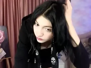 michelle_fils — #18 #ahegao #teen #skinny #shagy I am new here hope you will like my enegry Tip Goal:ahegao+ show your ass  [44 tokens remaining]