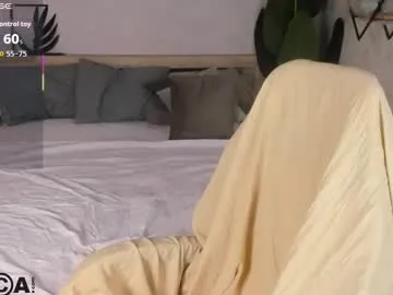 michelle_wilsson — GOAL: pet me [15 tokens remaining] cum on big breasts  25,77,111 #bigboobs #lovense #bigass #redhead #legs