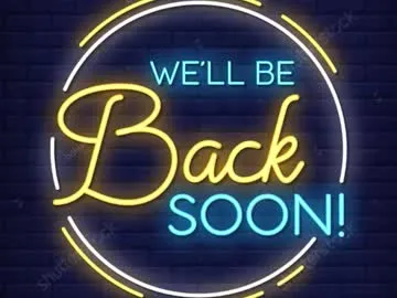 michelleinlove4u — GOAL: dildo in pussy [833 tokens remaining] Welcome to my room! #dildo #18+ #cumshow #plug #anal