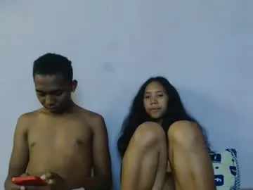 mickaking — Mickaking's room #ebony #milk #anal #bigass #fuck