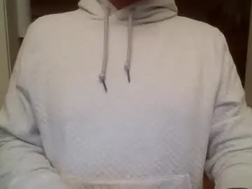 midwestdad2026 — Working from home and looking for something to distract me from the monotony #dilf #daddy #married #phonesex #bigcock