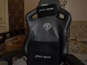 mike0xx