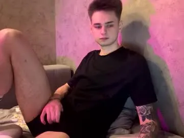 mikecalix — GOAL: Take off my pants  cum in public [1500 tokens remaining] Welcome to my room! #bigcock #smallcock #femboy #skinny  #masturbation
