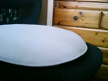 Chaturbate mikeybed is Freechat mikeybed — Just a soft old cock! #mature #uncut #hairy -cock flash 15 tokens