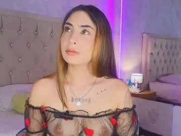 mila_smirnovavk — Make me moan & go crazy with pleasure #lovense #teen #fuckmachine #squirt #smalltits