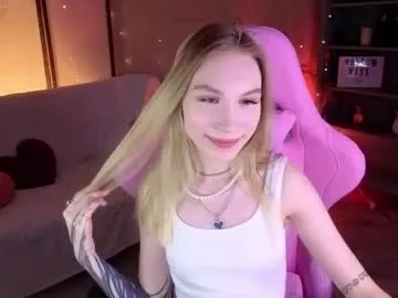 miladuales