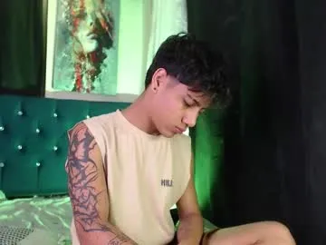 milan_anxel — My Cum   #fuckingmachine #lovense  #teen [1000 tokens remaining]