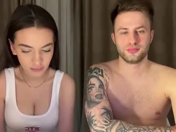 milanasugar — sexy dance [113 tokens left] #18 #ass #new #young #bigboobs