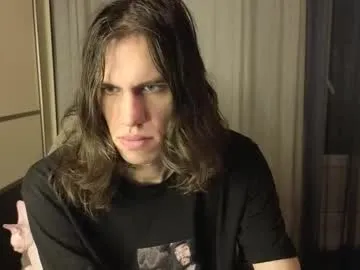 milaslovv — GOAL: help me cum [1111 tokens remaining] Welcome to my room! #cum  #skinny #femboy