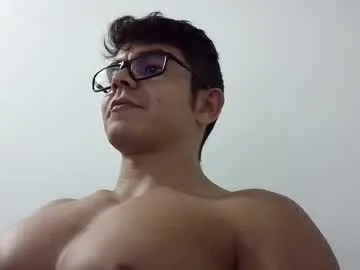 milcaritas3 — Goal: Sexy Dance #dance #dirtytalk #twerk #party #kinky - Next Goal: Show Panties