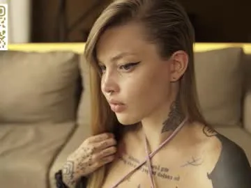 mileeena — Will you be my Valentine? - Goal: tease with ass close to the camera [607 tokens left] #shy #bigboobs #skinny #teen #blowjob