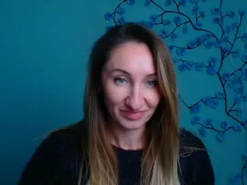 milena_sunny_ — GOAL: Welcome CB [150 tokens remaining] Welcome to my room! #cute #blonde #skinny #new #milf