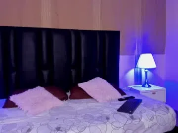 milf_meli — promotion 6 tks x min #latina #pvtopen #bigass #milf #anal [291 tokens remaining]