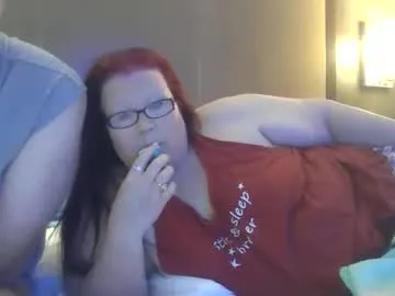 milf_n_daddyxxx — Freechat on Chaturbate