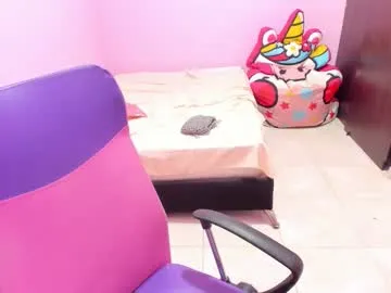 Chaturbate milky__boobs69 is Freechat milky__boobs69 — #bdsm #anal #joi #ahegao #double