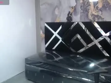 milly_queen_v — GOAL: Sexy Dance [55 tokens remaining] Look at me... you know you want it   #curvy #bigass #bigtits #latina #bbw #nipples