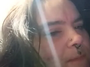 mindyourvib3z — Introduction to new man !  Q&A ( Top Tipper gets surprises) [300 tokens remaining] #alternativegirl  #emo  #makeup #smoker  #sugarbaby