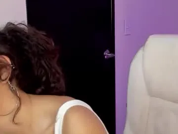 miniadelf — GOAL: Fuck dildo [352 tokens remaining] Hello guys ready for a space of love and fun #saliva  #teen   #hairy  #smalltits  #deepthroat