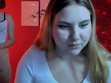 mira_cool_ — GOAL: flash ass [55 tokens remaining] Welcome to my room! #private #C2C #young #smalltits #skinny