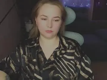 mira_mermayd — I will be glad of your support #beautiful #supernatural #prettyface #lovense #prvtshow #bigtits [3992 tokens remaining]