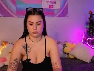 mirabella_doll — Goal:Take off both panties  #lesbian #teen #18 #bigtits [410 tokens remaining]