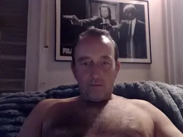 miracolix_030 — Guten Morgen. Geil wie immer! Make my big and tasty cock happ with your tips!  #german #deutsch #bigcockuncut