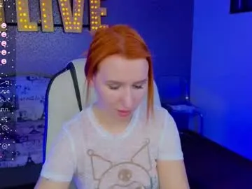 miralush — #nonude #cum #bigass #18 #stockings