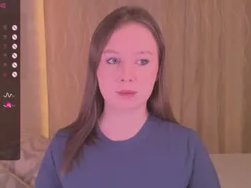 miranadevl — goal: give me pleasure /  favorite touch - 41 / random time - 58 / snap - 105  #teen #daddy #new #bigass #lovense [543 tokens remaining]