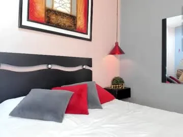 miranda_doll_ — GOAL: Blow Job Close Up  [250 tokens remaining]     ,      .-     //    #teen #new #skinny #feet #daddy