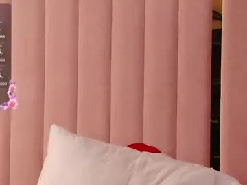 miranda_kery — slap ass 5 times [62 tokens left] #smalltits #young #lovense  #ass #natural