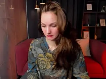 Chaturbate mirandaglow is Freechat mirandaglow — Goal 1 : Sexy Dance (159 tokens remaining) #dance #legs #flexible #heels #mistress