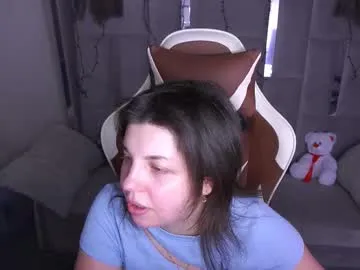 Chaturbate mirandawarm is Freechat mirandawarm — Welcome to my room! - Goal: Topless tease #pussyplay #shy #lovense #blowjob #hairy