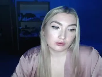 miraroy — Hey cute! My first day! Support me Goal Is Doggy with 13 remaining to goal! #shy #new #bigboobs #slim #teen