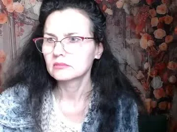 miroslava_happi — Lovense Lush on - Interactive Toy that vibrates with your Tips #lovense #milf #smalltits #cum #feet