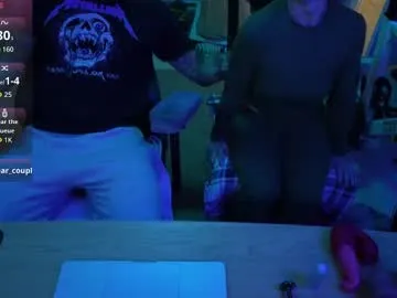 Chaturbate misfitfl is Freechat misfitfl — Hello again #new #milf #c2c #hotwife