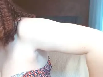 mishakiss34 — #curvy #mature #milf #privateshow #bigboobs #sensual #