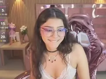 miss_devil_s — Did you miss me? THE BOSS IS BACK!