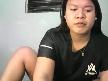miss_georgina69 — Let me destroy your ass and cover your face full of my cum!!  [555 tokens remaining] #asian #curvy #bigcock #sexy #wifematerial #dirty #kind #horny #femboy #mistress