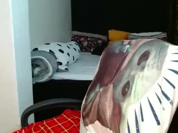 miss_kiarrafit — undress [450 tokens left] #Fitness #new #Ebony #Lovence #Braceses #pvt #sph