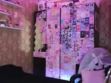 miss_morganmoon — GOAL: massage ass [27 tokens remaining] Hi guys, my name is Morgan, today I'm trying out my toy will you help me  #natural #smalltits #cute #18 #blonde