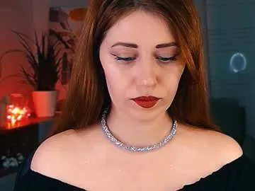 missbeverlymills — Bless the Matriarchy! #femdom #mature #mistress #cuckold #findom #nonude #feet #stockings #pantyhose #sissy training #heels #sph #cei