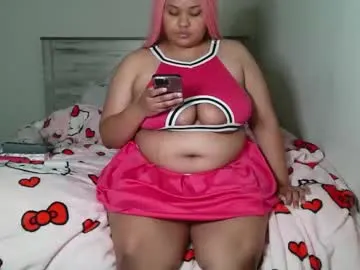 missnoemii444 — Sexy, Thick & Horny Lightskin #bbw #ebony #booty #ass #tits