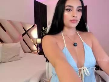 missthailand_