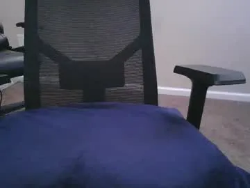 misterthickdicc — Cumming for you @ goal :) #edging #bigdick #bigcock #bwc #italian [750 tokens remaining]